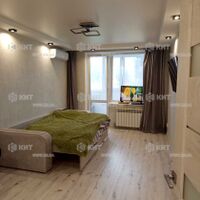 Продажа квартиры Харьков, Научная, 37м²