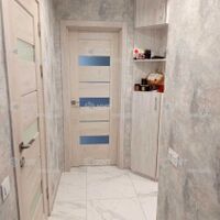 Продажа квартиры Харьков, Научная, 37м²