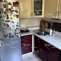 Продажа квартиры Харьков, Павлово Поле, 37м²