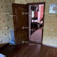 Продажа квартиры Харьков, Павлово Поле, 37м²