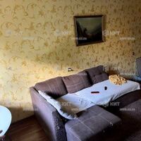 Продажа квартиры Харьков, Павлово Поле, 37м²