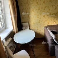 Продажа квартиры Харьков, Павлово Поле, 37м²