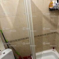 Продажа квартиры Харьков, Павлово Поле, 37м²