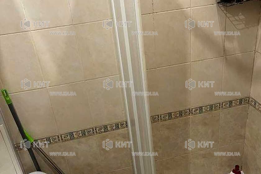 Продажа квартиры Харьков, Павлово Поле, 37м²