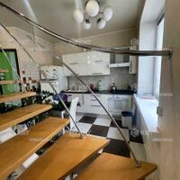 Продаж квартири Харків, Наукова, 120м²