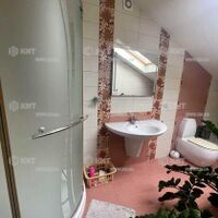 Продаж квартири Харків, Наукова, 120м²