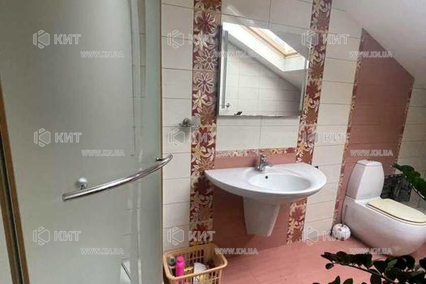 Продаж квартири Харків, Наукова, 120м²
