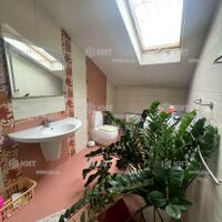 Продаж квартири Харків, Наукова, 120м²