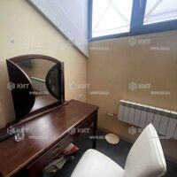 Продаж квартири Харків, Наукова, 120м²