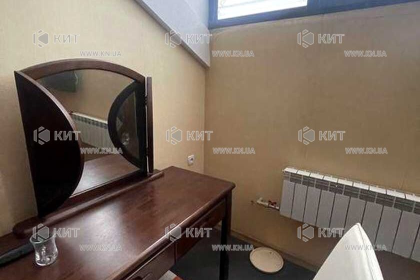 Продаж квартири Харків, Наукова, 120м²