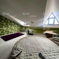 Продаж квартири Харків, Наукова, 120м²
