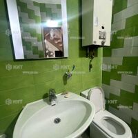Продаж квартири Харків, Наукова, 120м²