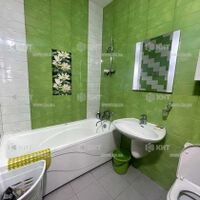 Продаж квартири Харків, Наукова, 120м²
