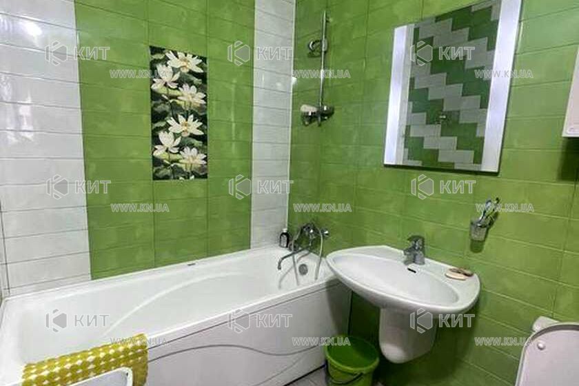 Продаж квартири Харків, Наукова, 120м²