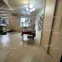 Продаж квартири Харків, Наукова, 120м²
