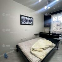 Продаж квартири Харків, Наукова, 120м²