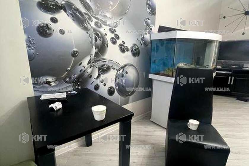 Продаж квартири Харків, Наукова, 120м²