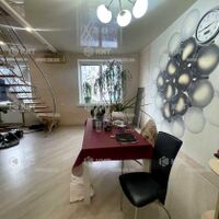 Продаж квартири Харків, Наукова, 120м²