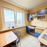 Продажа квартиры Харьков, Научная, 49м²