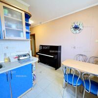 Продажа квартиры Харьков, Научная, 49м²