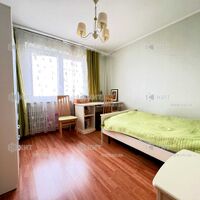 Продажа квартиры Харьков, Научная, 49м²