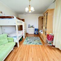 Продажа квартиры Харьков, Научная, 49м²
