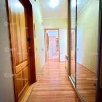 Продажа квартиры Харьков, Научная, 49м²