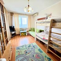 Продажа квартиры Харьков, Научная, 49м²