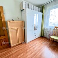 Продажа квартиры Харьков, Научная, 49м²
