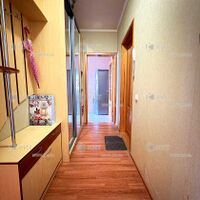 Продажа квартиры Харьков, Научная, 49м²