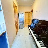 Продажа квартиры Харьков, Научная, 49м²
