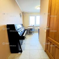Продажа квартиры Харьков, Научная, 49м²