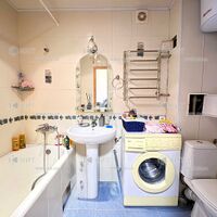 Продажа квартиры Харьков, Научная, 49м²