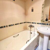 Продажа квартиры Харьков, Научная, 49м²
