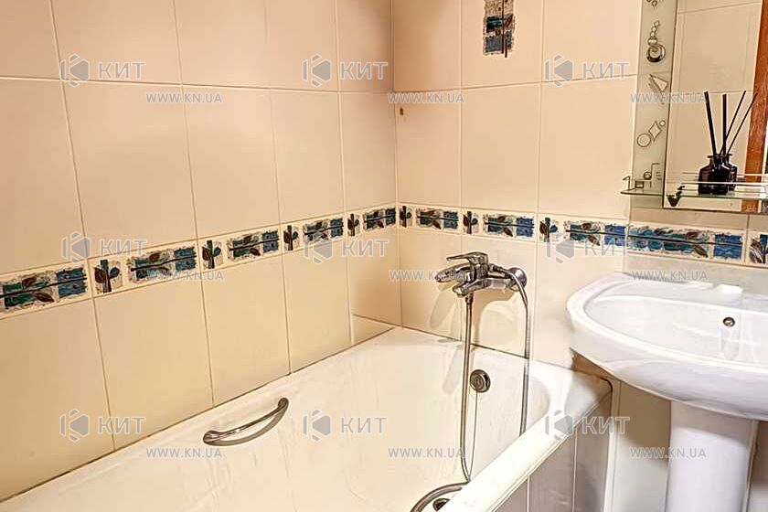 Продажа квартиры Харьков, Научная, 49м²