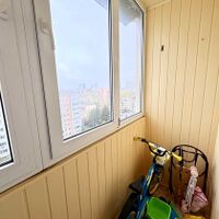 Продажа квартиры Харьков, Научная, 49м²