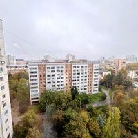 Продажа квартиры Харьков, Научная, 49м²