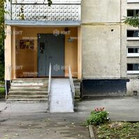 Продажа квартиры Харьков, Научная, 49м²