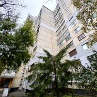 Продажа квартиры Харьков, Научная, 49м²