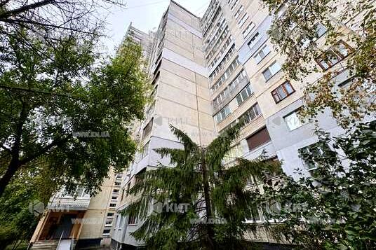 Продажа квартиры Харьков, Научная, 49м²