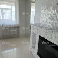 Продажа квартиры Харьков, ХТЗ, Рогань, 66м²
