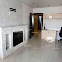 Продажа квартиры Харьков, ХТЗ, Рогань, 66м²