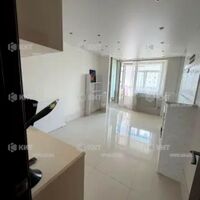 Продажа квартиры Харьков, ХТЗ, Рогань, 66м²