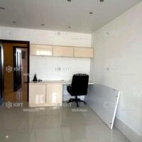 Продажа квартиры Харьков, ХТЗ, Рогань, 66м²