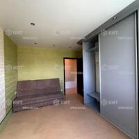 Продажа квартиры Харьков, ХТЗ, Рогань, 66м²