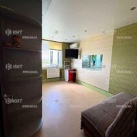 Продажа квартиры Харьков, ХТЗ, Рогань, 66м²