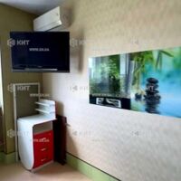 Продажа квартиры Харьков, ХТЗ, Рогань, 66м²