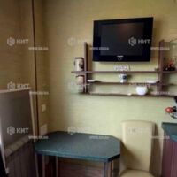 Продажа квартиры Харьков, ХТЗ, Рогань, 66м²
