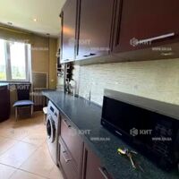 Продажа квартиры Харьков, ХТЗ, Рогань, 66м²