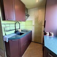 Продажа квартиры Харьков, ХТЗ, Рогань, 66м²